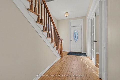 Photo 2 at 57 Charles Street, Carleton Place