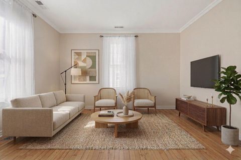 Photo 3 at 57 Charles Street, Carleton Place