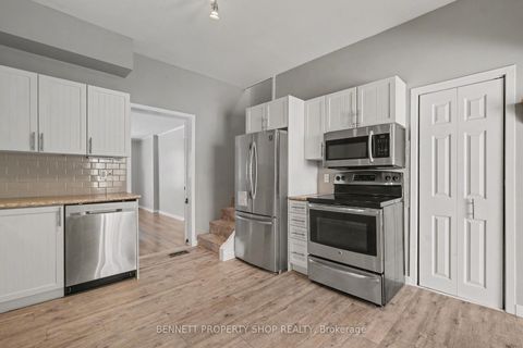 Photo 4 at 57 Charles Street, Carleton Place