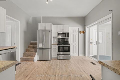 Photo 5 at 57 Charles Street, Carleton Place