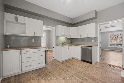 Photo 6 at 57 Charles Street, Carleton Place