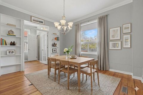 Photo 7 at 57 Charles Street, Carleton Place