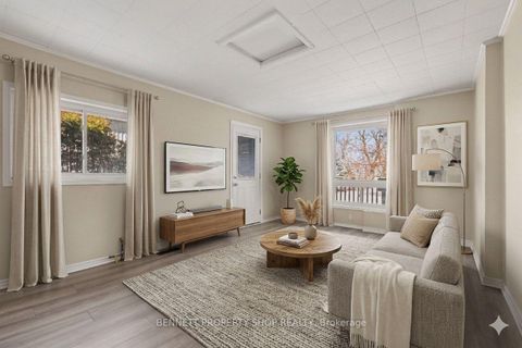 Photo 8 at 57 Charles Street, Carleton Place