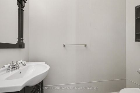 Photo 9 at 57 Charles Street, Carleton Place