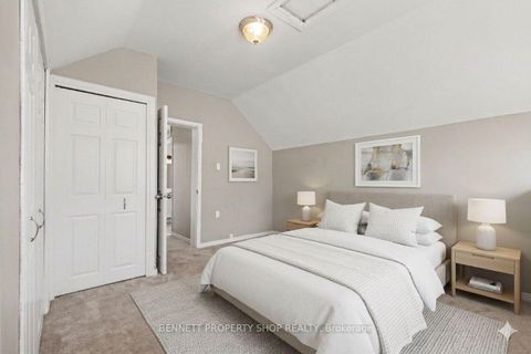 Photo 10 at 57 Charles Street, Carleton Place