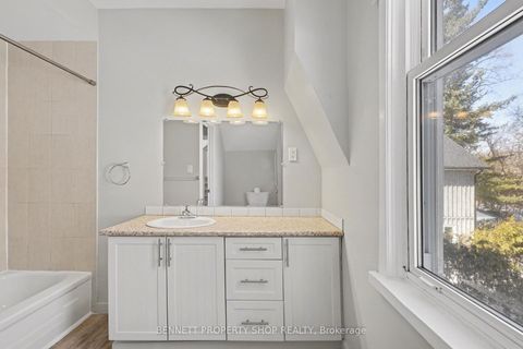 Photo 11 at 57 Charles Street, Carleton Place