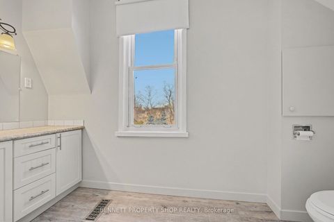 Photo 12 at 57 Charles Street, Carleton Place