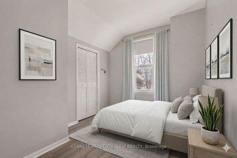 Photo 13 at 57 Charles Street, Carleton Place