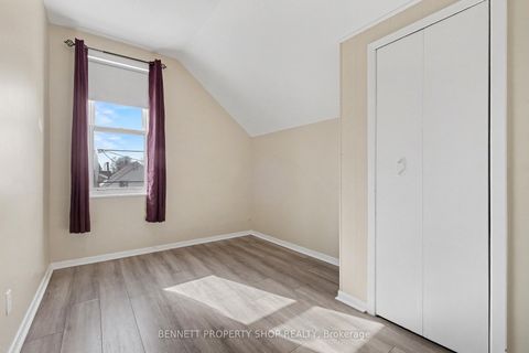 Photo 14 at 57 Charles Street, Carleton Place