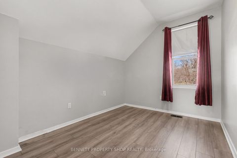 Photo 15 at 57 Charles Street, Carleton Place