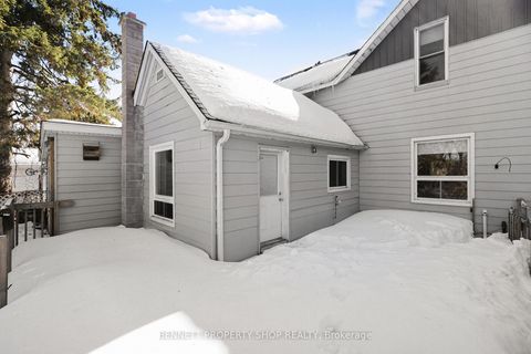 Photo 16 at 57 Charles Street, Carleton Place