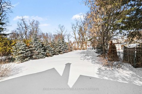 Photo 17 at 57 Charles Street, Carleton Place