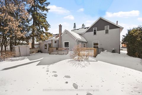 Photo 18 at 57 Charles Street, Carleton Place