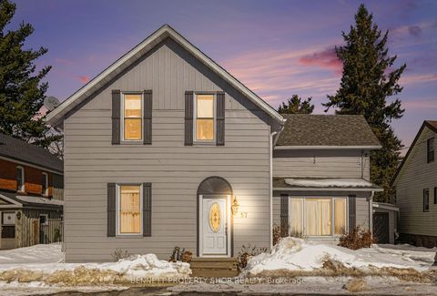 Photo 19 at 57 Charles Street, Carleton Place