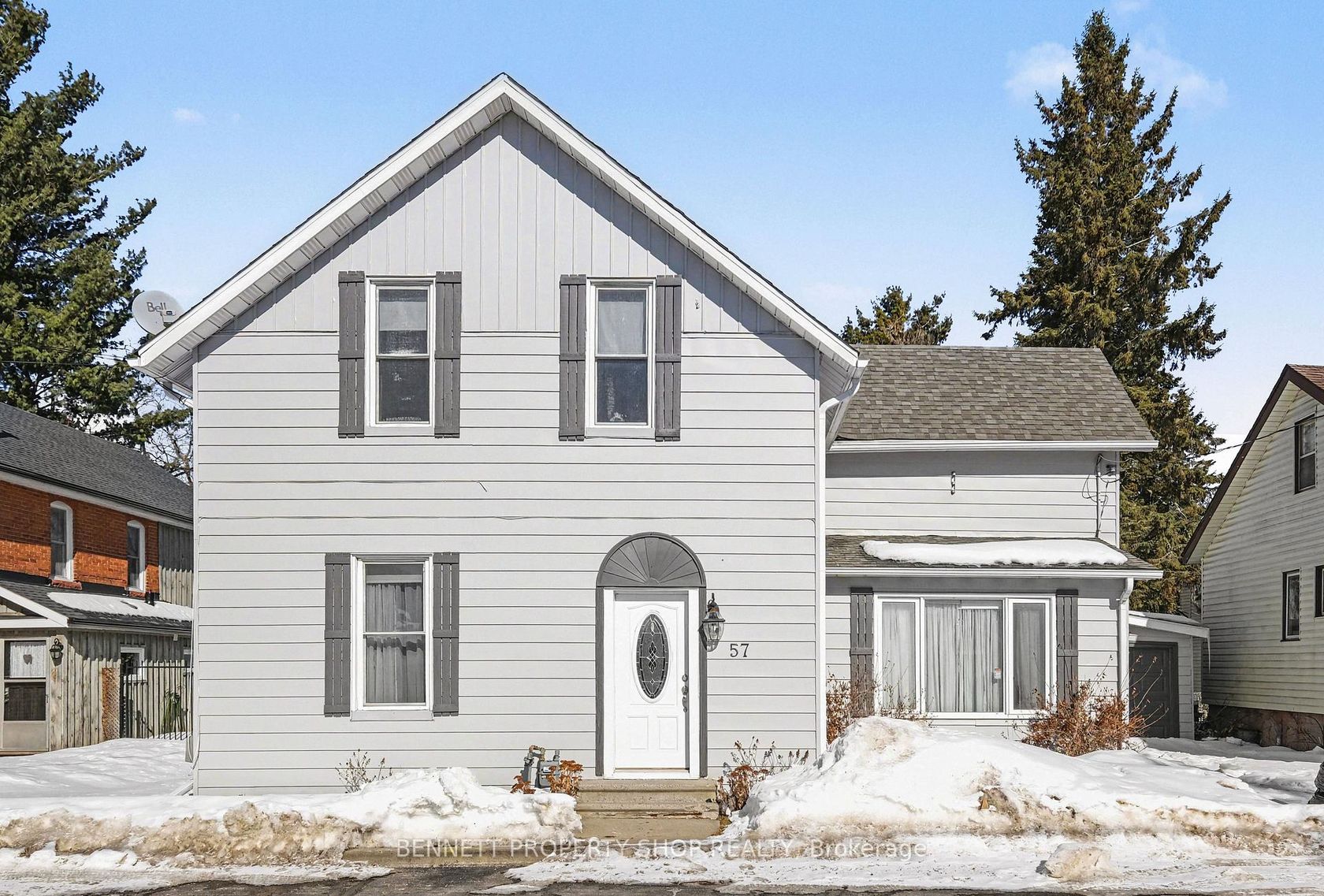 57 Charles Street, Carleton Place 2