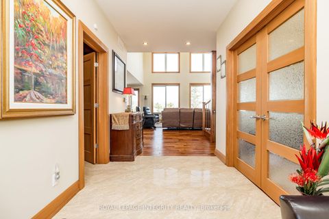 Photo 4 at 3052 Stoneridge Road, Dunrobin Shores, Constance Bay