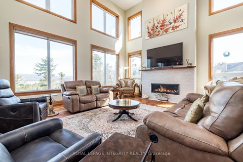 Photo 6 at 3052 Stoneridge Road, Dunrobin Shores, Constance Bay