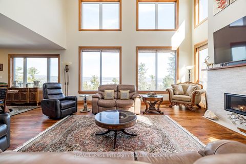 Photo 7 at 3052 Stoneridge Road, Dunrobin Shores, Constance Bay