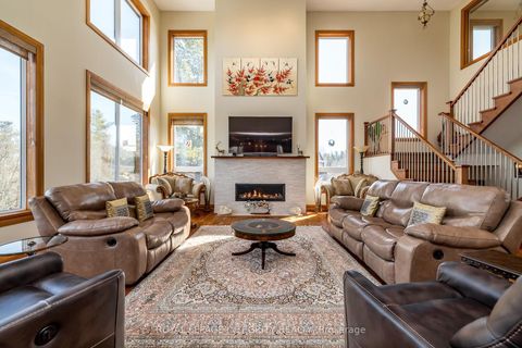 Photo 8 at 3052 Stoneridge Road, Dunrobin Shores, Constance Bay