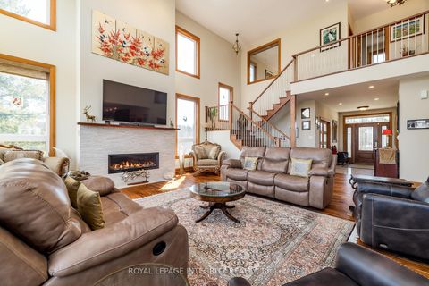 Photo 9 at 3052 Stoneridge Road, Dunrobin Shores, Constance Bay