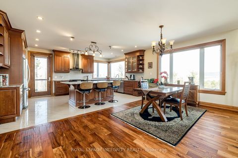 Photo 10 at 3052 Stoneridge Road, Dunrobin Shores, Constance Bay