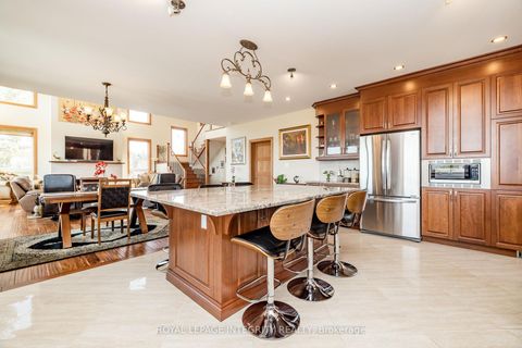 Photo 14 at 3052 Stoneridge Road, Dunrobin Shores, Constance Bay