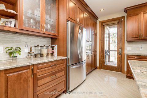 Photo 15 at 3052 Stoneridge Road, Dunrobin Shores, Constance Bay