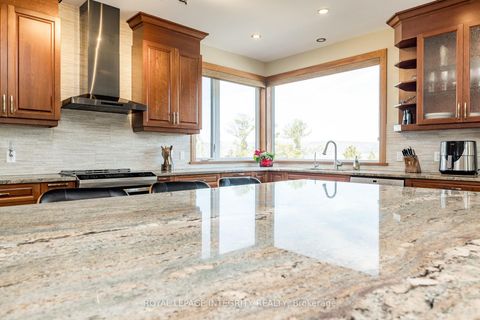 Photo 16 at 3052 Stoneridge Road, Dunrobin Shores, Constance Bay