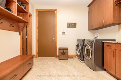 Photo 18 at 3052 Stoneridge Road, Dunrobin Shores, Constance Bay