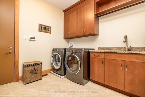 Photo 19 at 3052 Stoneridge Road, Dunrobin Shores, Constance Bay