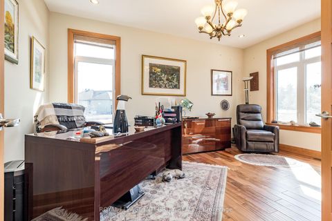Photo 20 at 3052 Stoneridge Road, Dunrobin Shores, Constance Bay