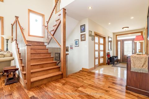 Photo 21 at 3052 Stoneridge Road, Dunrobin Shores, Constance Bay