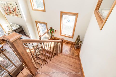 Photo 22 at 3052 Stoneridge Road, Dunrobin Shores, Constance Bay