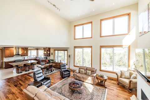 Photo 23 at 3052 Stoneridge Road, Dunrobin Shores, Constance Bay