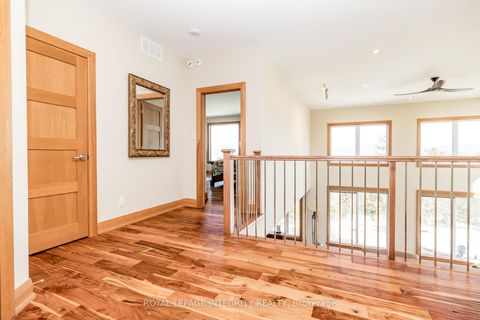 Photo 24 at 3052 Stoneridge Road, Dunrobin Shores, Constance Bay
