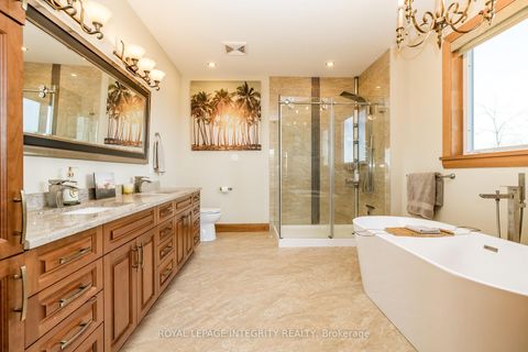 Photo 25 at 3052 Stoneridge Road, Dunrobin Shores, Constance Bay