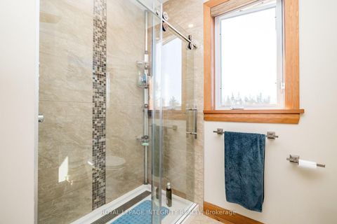 Photo 26 at 3052 Stoneridge Road, Dunrobin Shores, Constance Bay