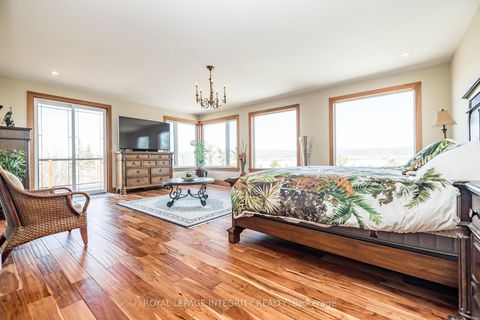 Photo 27 at 3052 Stoneridge Road, Dunrobin Shores, Constance Bay