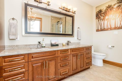 Photo 28 at 3052 Stoneridge Road, Dunrobin Shores, Constance Bay