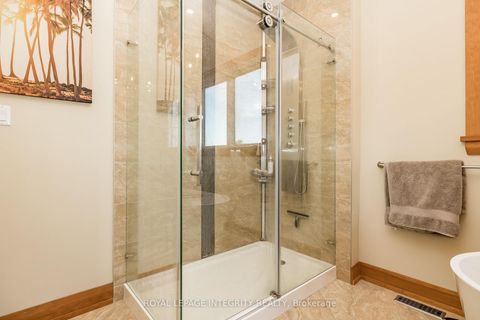 Photo 30 at 3052 Stoneridge Road, Dunrobin Shores, Constance Bay