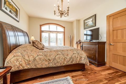 Photo 31 at 3052 Stoneridge Road, Dunrobin Shores, Constance Bay