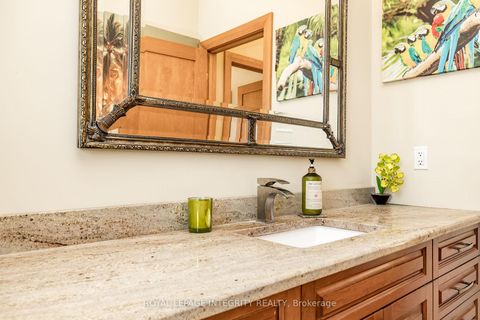 Photo 32 at 3052 Stoneridge Road, Dunrobin Shores, Constance Bay