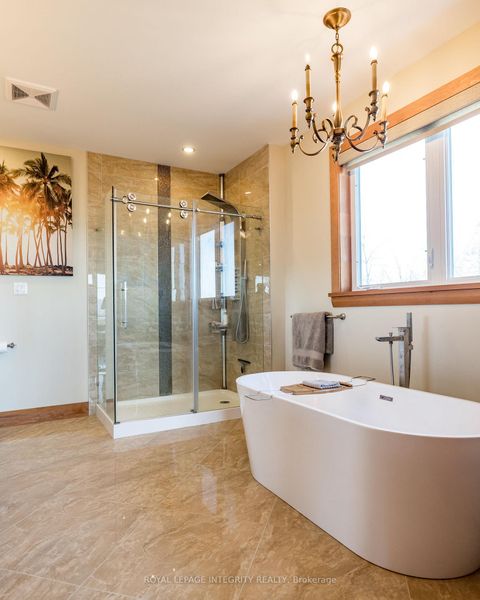 Photo 33 at 3052 Stoneridge Road, Dunrobin Shores, Constance Bay