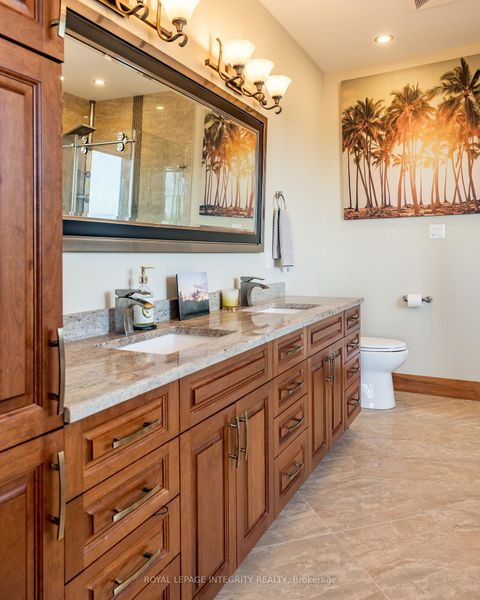 Photo 34 at 3052 Stoneridge Road, Dunrobin Shores, Constance Bay