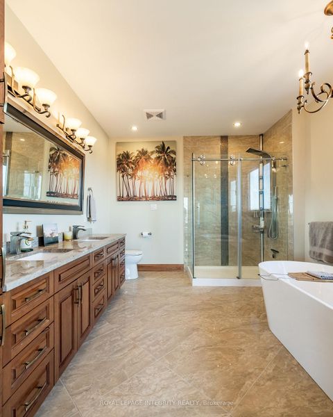 Photo 35 at 3052 Stoneridge Road, Dunrobin Shores, Constance Bay