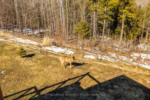 Photo 37 at 3052 Stoneridge Road, Dunrobin Shores, Constance Bay