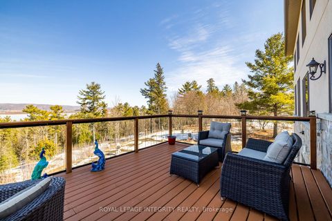 Photo 38 at 3052 Stoneridge Road, Dunrobin Shores, Constance Bay