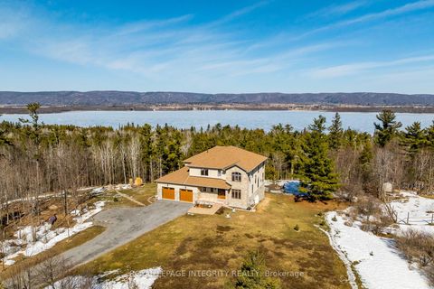 Photo 39 at 3052 Stoneridge Road, Dunrobin Shores, Constance Bay