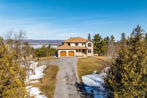 Photo 40 at 3052 Stoneridge Road, Dunrobin Shores, Constance Bay