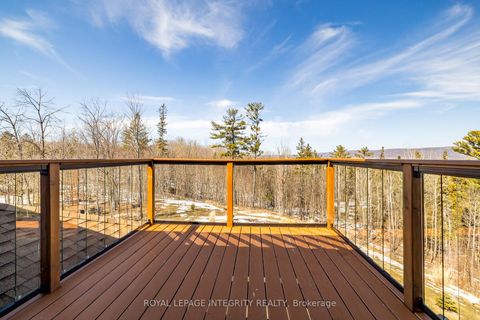 Photo 41 at 3052 Stoneridge Road, Dunrobin Shores, Constance Bay